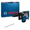 BOSCH Sekací kladivo (SDS-max) GSH5MX 0611338901