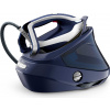 Tefal GV 9812 E0