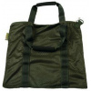 Trakker Air Dry Bag střední