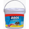 BROS - granule pre myši a potkany 10 kg (BROS - granule pre myši a potkany 10 kg)