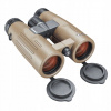 Ďalekohľad - Bushnell Forge 10x42 Roof Binoculars (Ďalekohľad - Bushnell Forge 10x42 Roof Binoculars)
