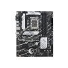 ASUS MB Sc LGA1700 PRIME B760-PLUS D4, Intel B760, 4xDDR4, 1xDP, 1xHDMI, 1xVGA 90MB1CW0-M1EAY0