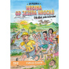 Hrdina od Jezera Hrochů - Jiří Růžička, Miloslav Švandrlík