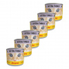 Josera konzerva Cat Kitten Turkey 6 x 200 g