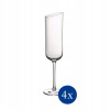 NewMoon pohár 4 x 170 ml