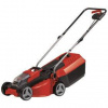 Kosačka Einhell GE-CM 18|30 Li - Solo (3413157)