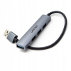 USB hub Unitek H1208A 4 porty