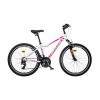Mayo XC FIT V UNI 26 Horské kolo 2025, rám 13