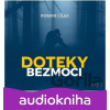 Doteky bezmoci - Roman Cílek