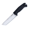 Cold Steel MEDIUM WARCRAFT TANTO (4034)