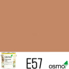 OSMO® Dekorační vosk - Elementy inspirované přírodou Barva (odstín): E57 Kakao, Balení: 2,5 l