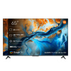 Xiaomi TV S mini LED 65 2025