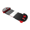 IPEGA PG-9087 S Wireless Gaming Controller PG-9087s with smartphone holder
