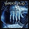 Vanden Plas: Accult 2 - Vanden Plas, MEMBRAN MEDIA