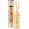 Sodasan Aroma difúser Cosy 200 ml