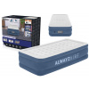 Nafukovací matrac 97 x 191 x 46 cm Bestway 6713P
