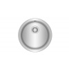 TEKA STARBRIGHT Nerezový drez 45 1B guľ.(EA56440) 115020013