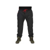 FOX RAGE - Tepláky Sherpa Jogger veľ. XL