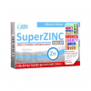 Astina SuperZINC CHELÁT 30 tabliet