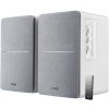 Edifier R1280T, reproduktory 2.0, biele R1280T white