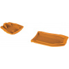 Petzl Antisnow S12