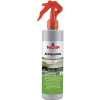 NIGRIN 72980 sprej proti zahmlievaniu 300 ml; 72980