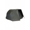 Sonik prehoz na bivak SK-TEK Bivvy Wrap 2 Man