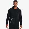 Under Armour Rush All Purpose MD