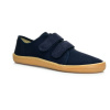 Froddo G1700379-8 AD Dark Blue barefoot topánky 40 EUR