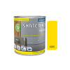 CHEMOLAK SYNTETIKA ŽLTÁ S2013/6200 4,5 L