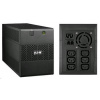 Eaton 5E 1100i USB UPS 1/1fáze 1100VA, 5E 1100i USB