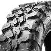 MAXXIS 30x10,00 R 14 ML1 CARNIVORE 60M