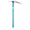 Petzl GLACIER LITERIDE
