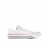 Tenisky unisex CONVERSE