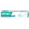 Zubná pasta Elmex Gentle Whitening 75 ml