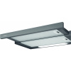 Odsávač pár ELICA Elite 14 Lux BL A 50 čierny (PRF0081870B)