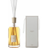 Vonný difuzér Culti Stile Classic Gratia 4,3 l