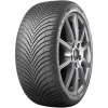 Kumho SOLUS HA32 4S 195/45 R16 [84] V XL