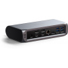 Dokovacia stanica Satechi Thunderbolt Multimedia Pro Dock - Grey (ST-DT4PMM-EU)
