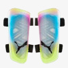 Puma ULTRA LIGHT STRAP XL
