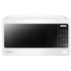 Toshiba MM-EM20P (WH) mikrovlnná trouba