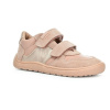 Protetika Plus Protetika Perla Pink celoročné nízke barefoot topánky 24 EUR