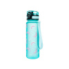 Baagl Dúha 500 ml