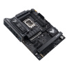 ASUS TUF GAMING Z890-PLUS WIFI soc 1851 DDR5 Z890 ATX 90MB1IQ0-M0EAY0 Asus