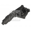 FEBI BILSTEIN Obal olejového filtra 183913