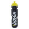 láhev ISOSTAR 1 l, černá