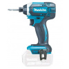 Makita DTD152Z (bez aku)