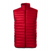 Vesta pánska MALFINI Premium® Everest 553 formula red veľ. 2XL