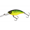 Westin Wobler BuzzBite Crankbait Suspending Firetiger 6 cm 10 g