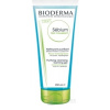 BIODERMA Sébium Gel moussant INOV. čistiaci penivý gél, tuba 200 ml